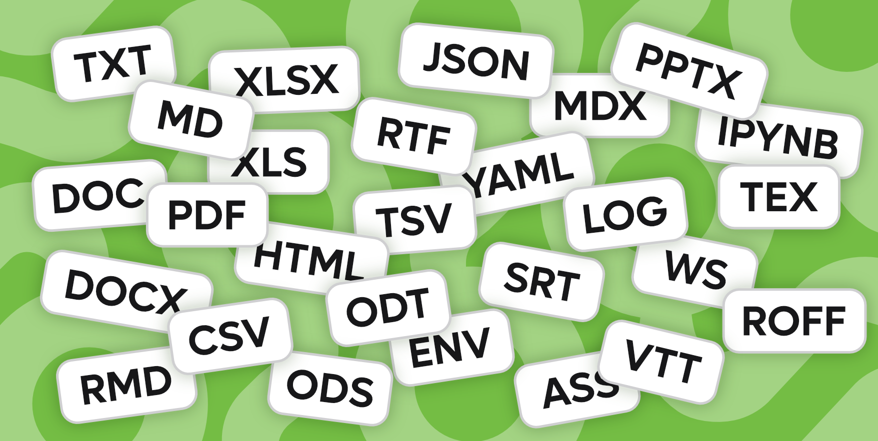 Kagi Translate document formats and language pinning