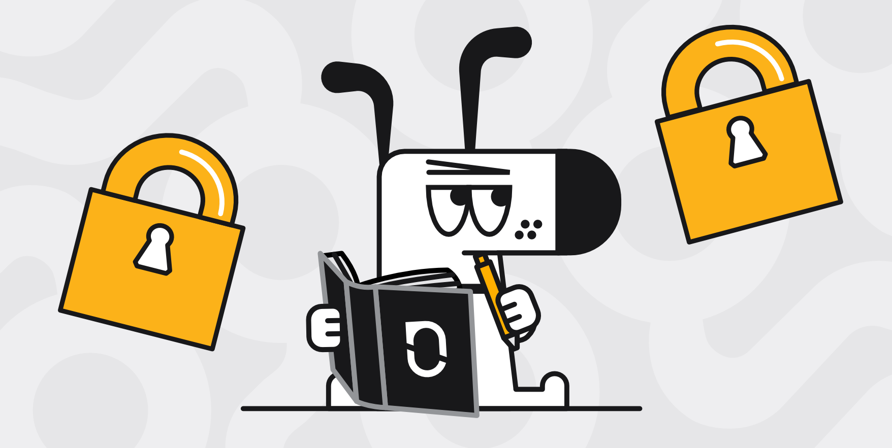 Kagi partners with Notesnook