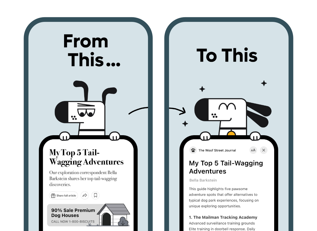 Kagi Summarize launch