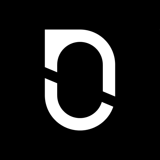 Notesnook's logo