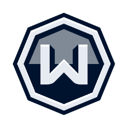 Windscribe's logo