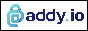 addy.io