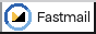 Fastmail
