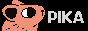 Pika
