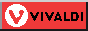 Vivaldi