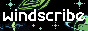 Windscribe