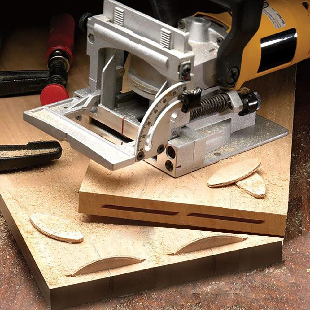 piece of shit joiner|400