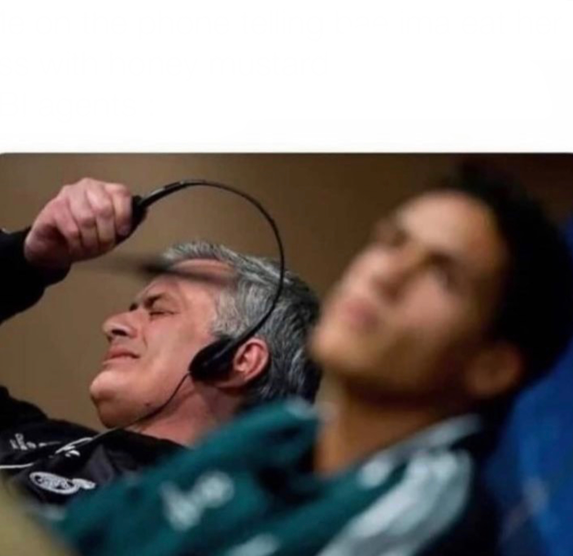 4tn8nu.png