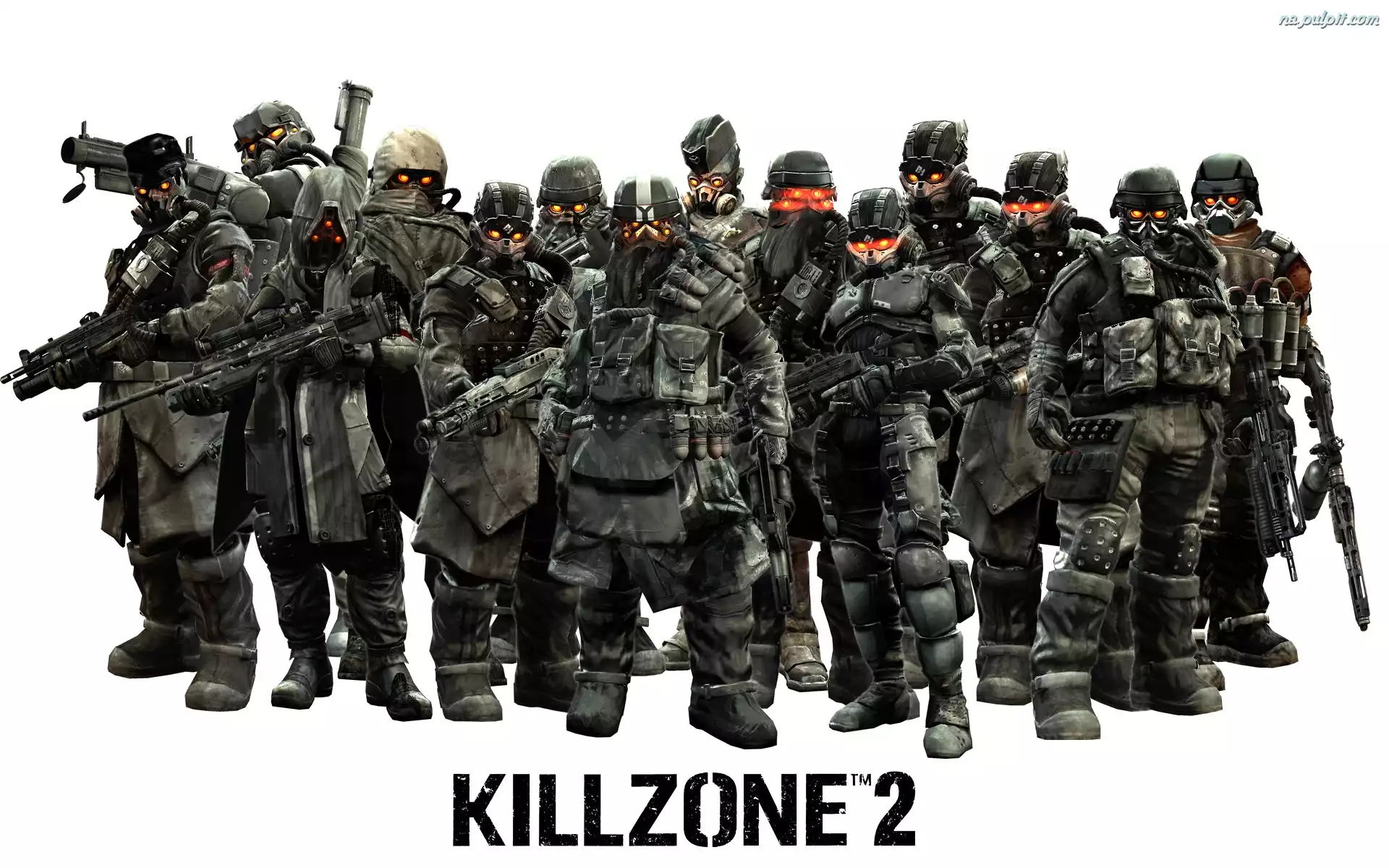 killzone-2.jpeg